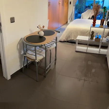 Homestay szállás Charmant&calme